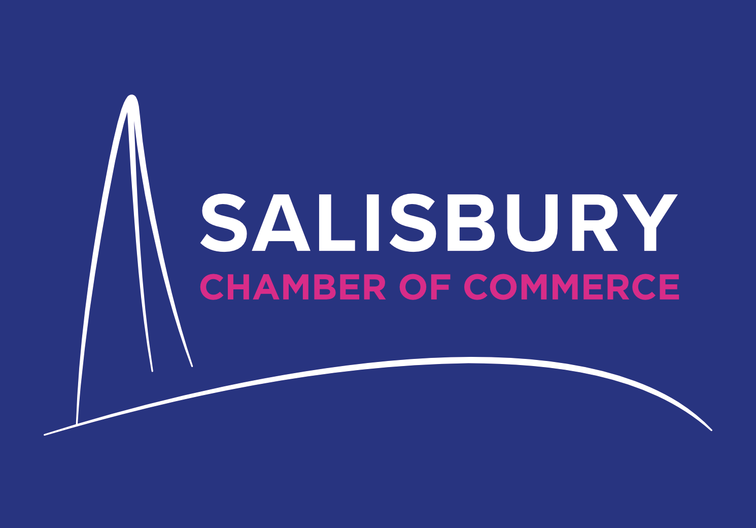 Salisbury & District Chamber of Commerce and Industry