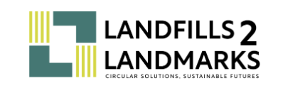 Landfills2Landmarks