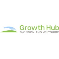 Swindon and Wiltshire Growth Hub