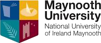 Maynooth University