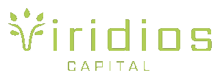 Viridios Capital
