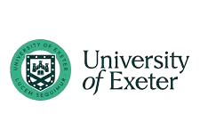 University of Exeter