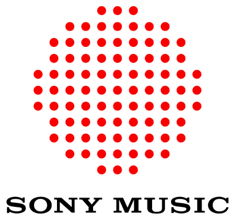 Sony Music Entertainment