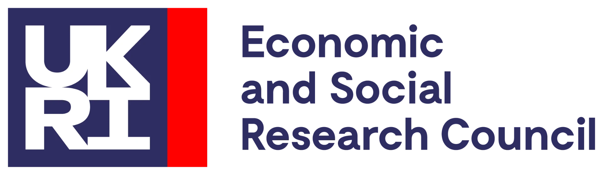Economic and Social Research Council (ESRC)