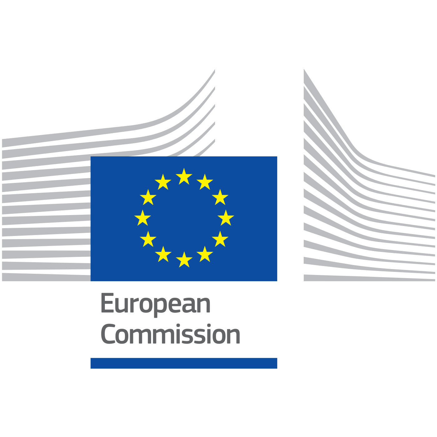 Horizon Europe
